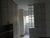 Apartamento, 2 quartos, 58 m² - Foto 5