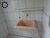 Apartamento, 2 quartos, 58 m² - Foto 6