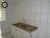 Apartamento, 2 quartos, 58 m² - Foto 4