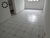 Apartamento, 2 quartos, 58 m² - Foto 8