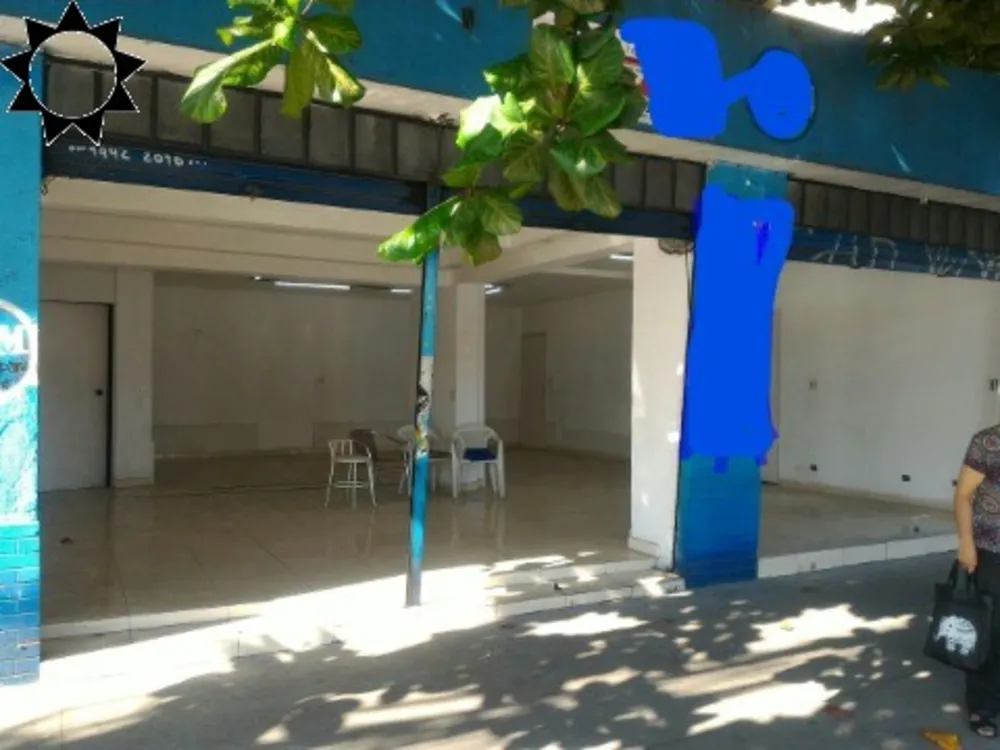 Prédio Inteiro, 266 m² - Foto 3