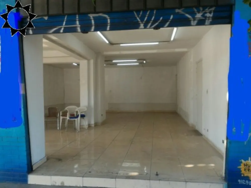 Prédio Inteiro, 266 m² - Foto 5