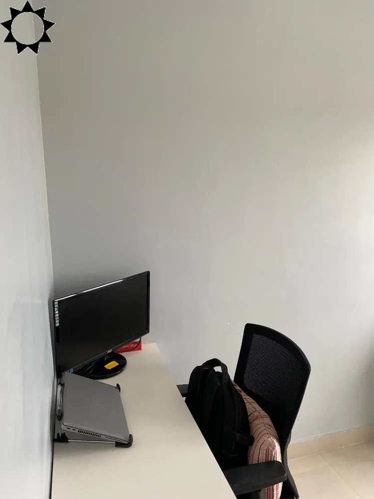 Apartamento, 2 quartos, 44 m² - Foto 10