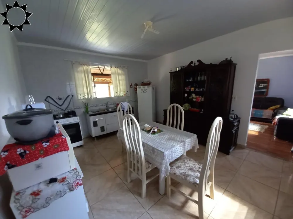 Chácara, 4 quartos, 4550 m² - Foto 9