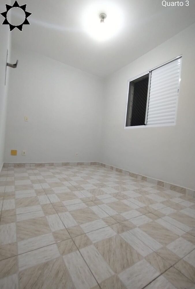 Apartamento, 3 quartos, 55 m² - Foto 9