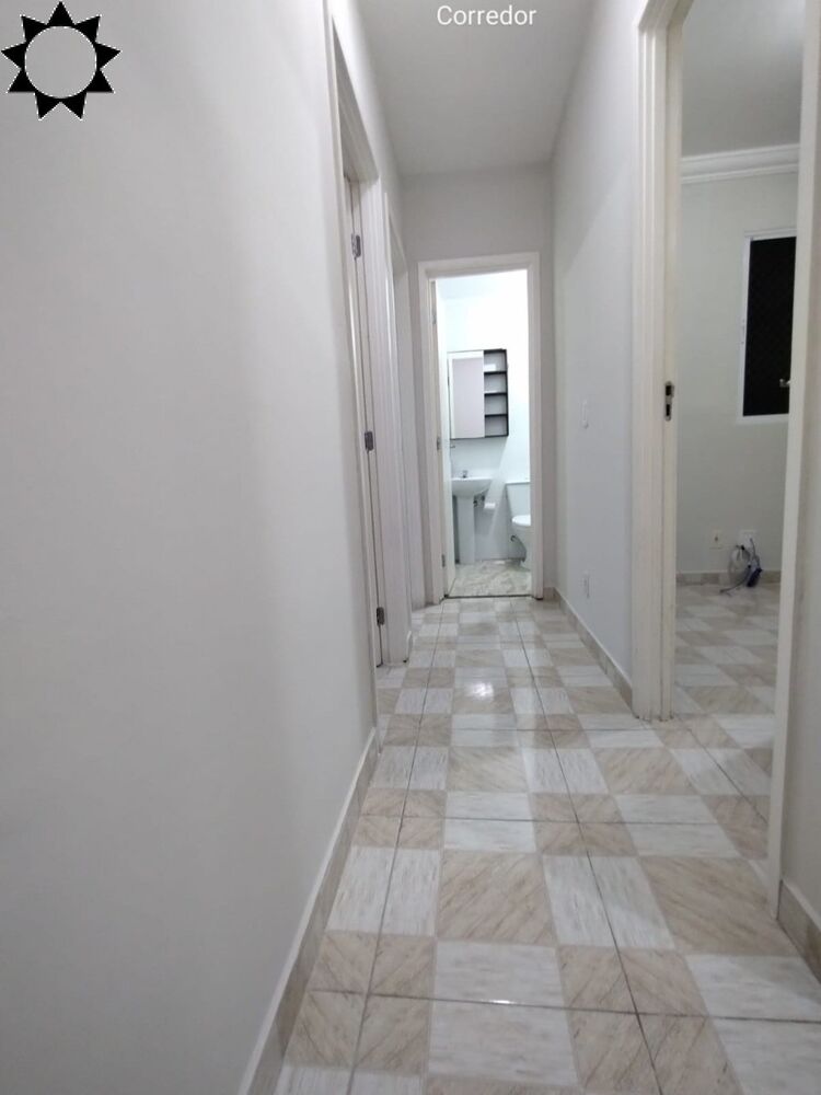 Apartamento, 3 quartos, 55 m² - Foto 13