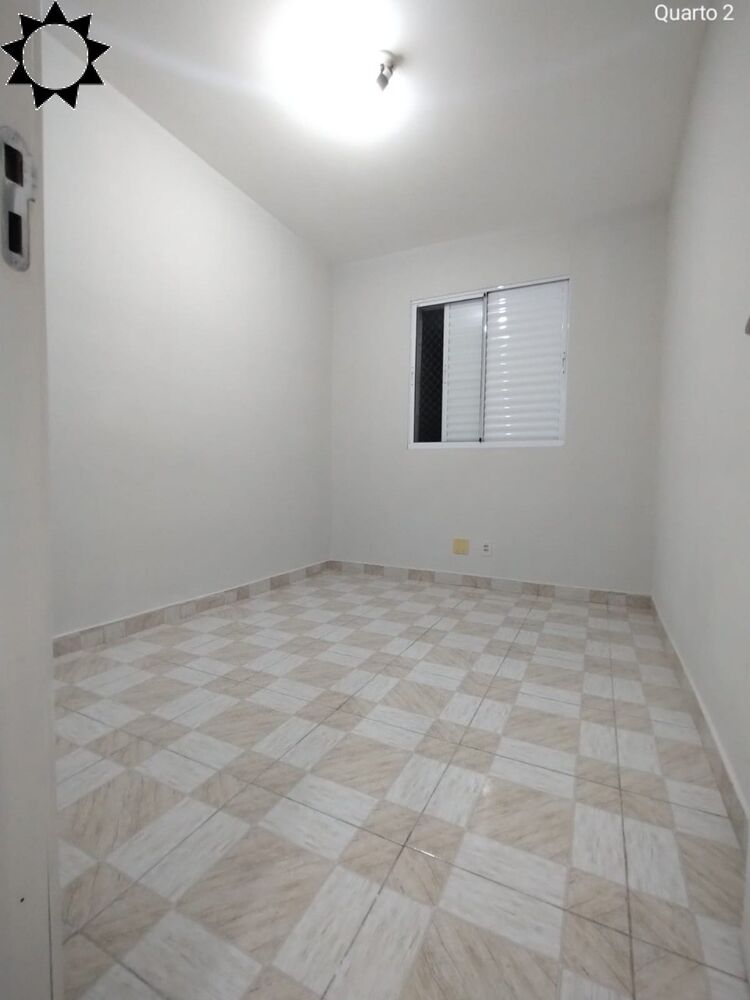 Apartamento, 3 quartos, 55 m² - Foto 2