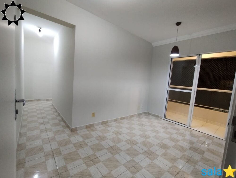 Apartamento, 3 quartos, 55 m² - Foto 14