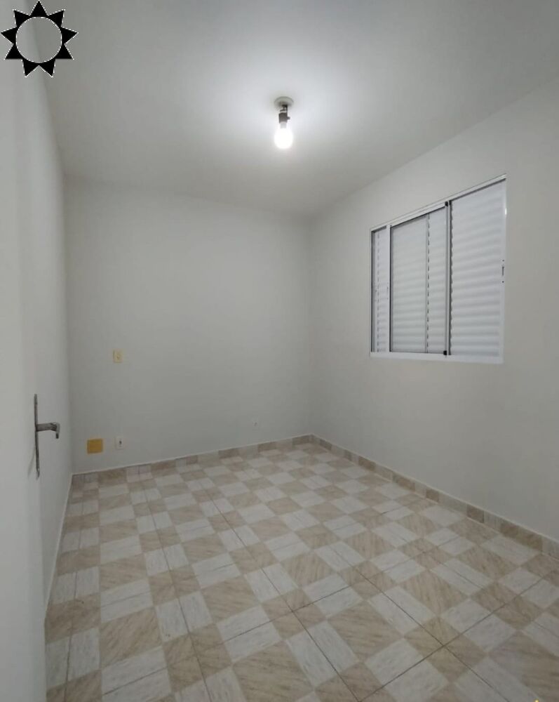 Apartamento, 3 quartos, 55 m² - Foto 10