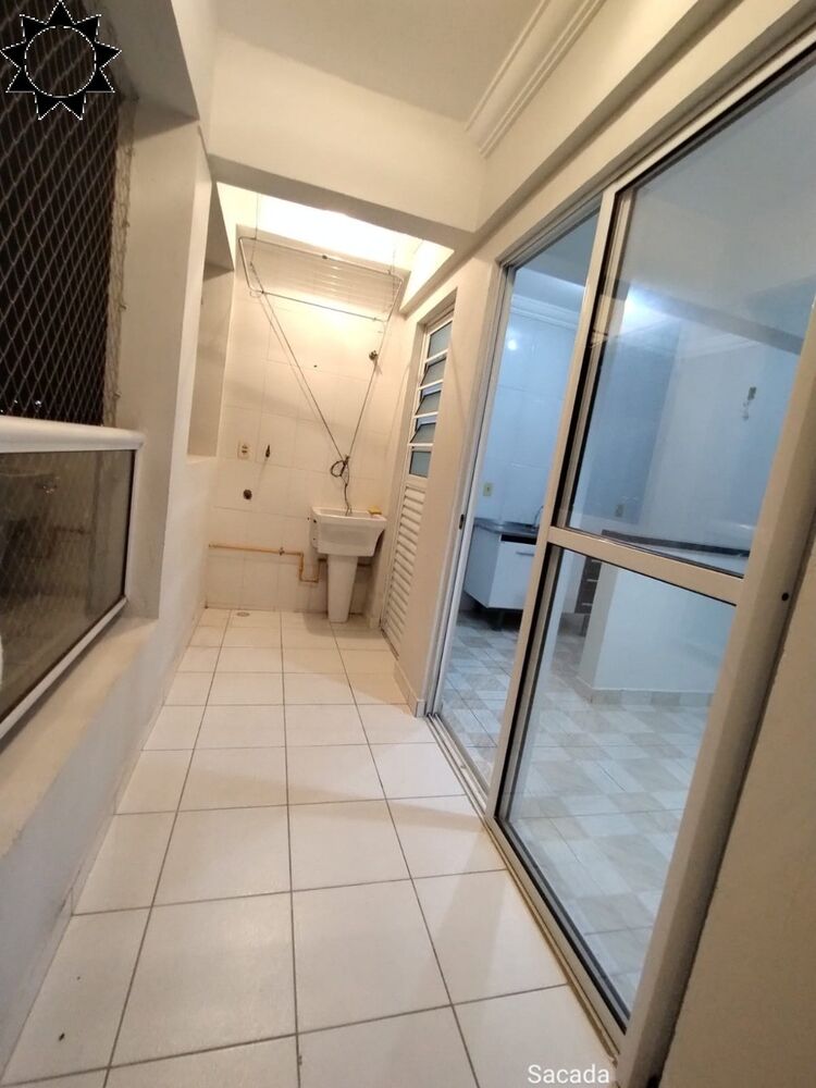 Apartamento, 3 quartos, 55 m² - Foto 3
