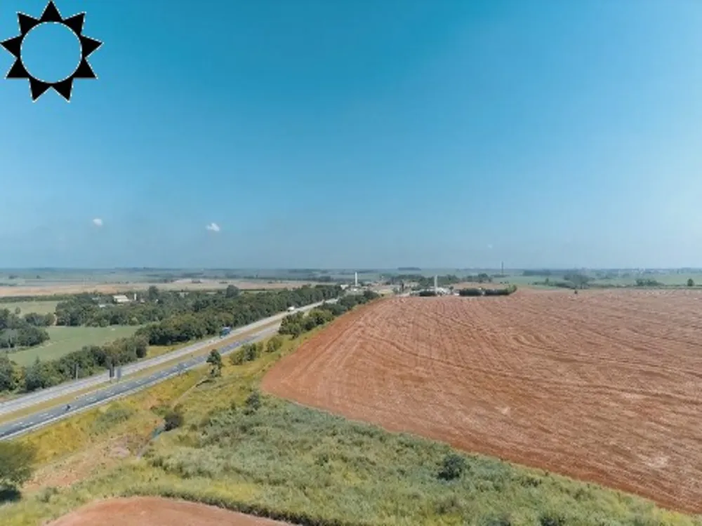 Loteamento e Condomínio, 108 hectares - Foto 8