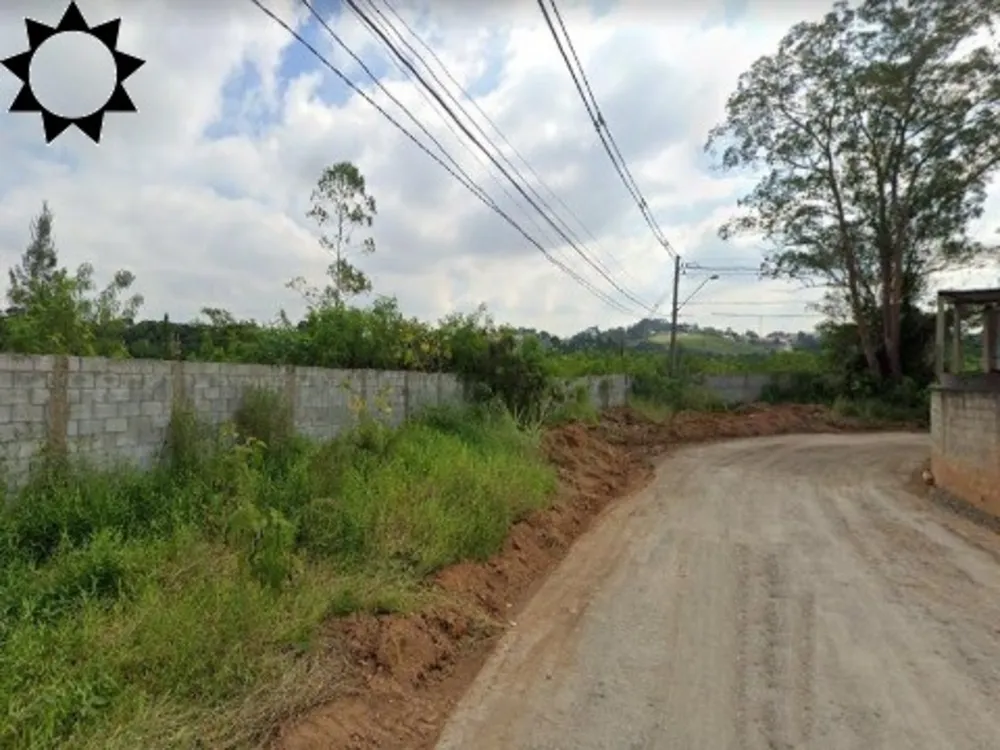Loteamento e Condomínio, 9 hectares - Foto 3