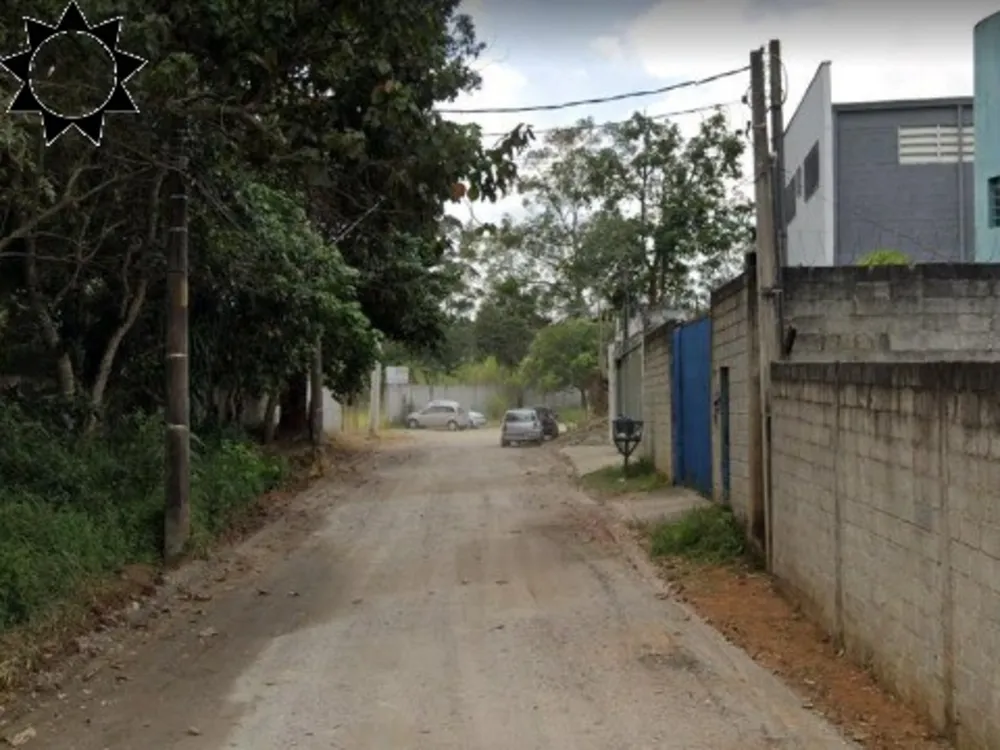 Loteamento e Condomínio, 9 hectares - Foto 4