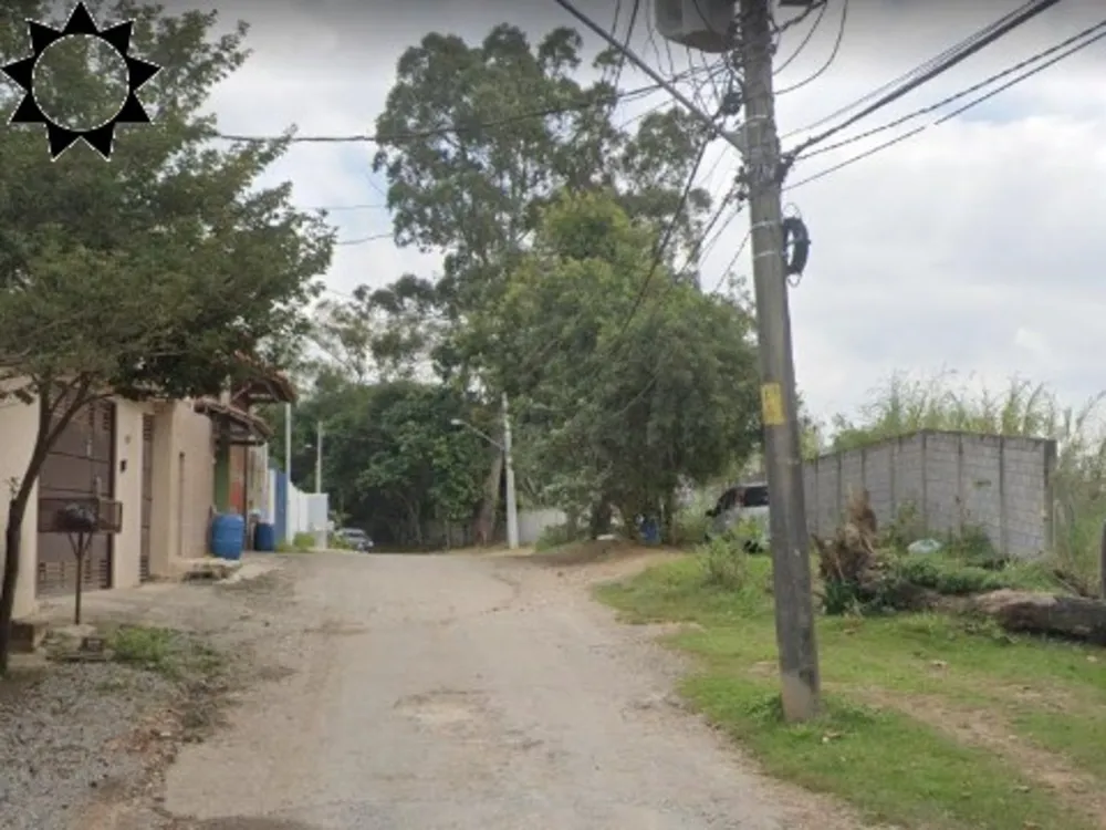 Loteamento e Condomínio, 9 hectares - Foto 7