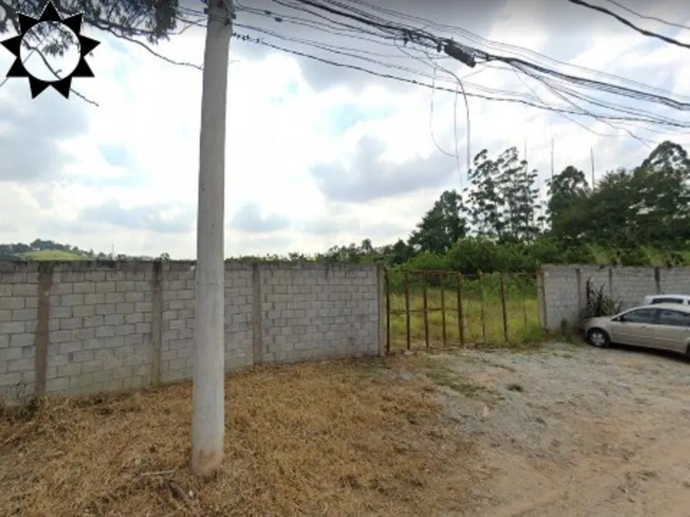 Loteamento e Condomínio, 9 hectares - Foto 6