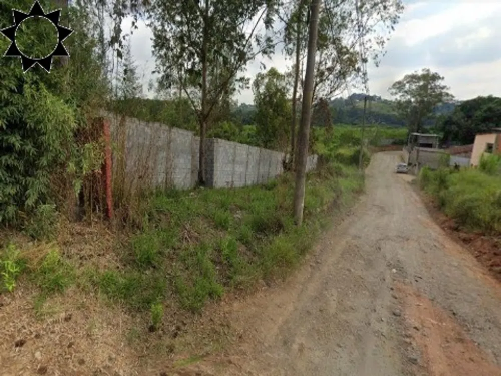 Loteamento e Condomínio, 9 hectares - Foto 2