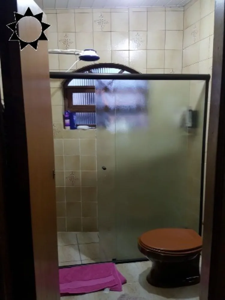 Casa, 2 quartos, 81 m² - Foto 5