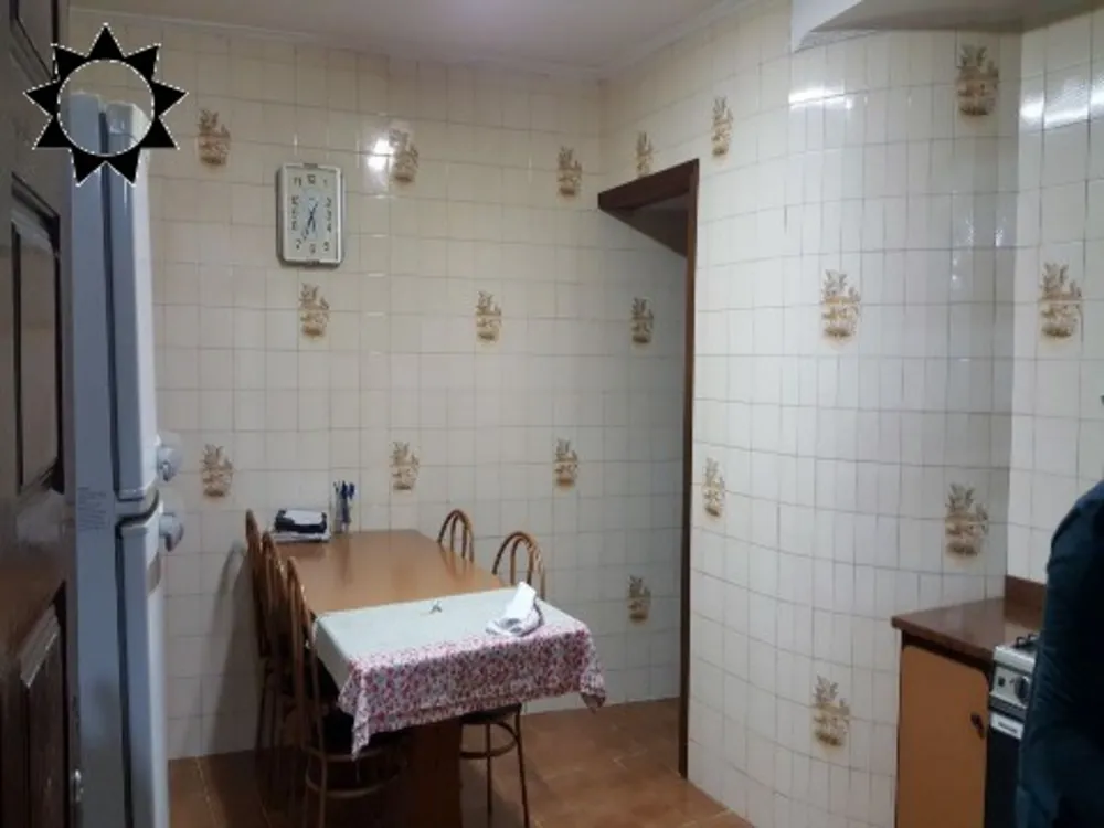 Casa, 2 quartos, 81 m² - Foto 3