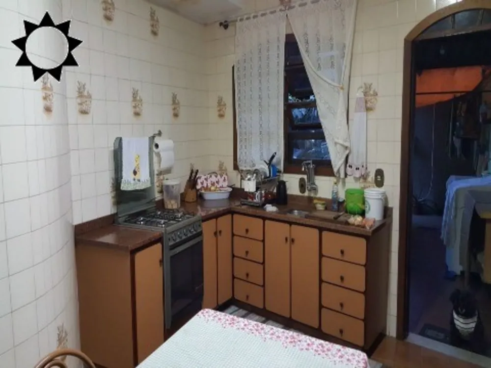 Casa, 2 quartos, 81 m² - Foto 8