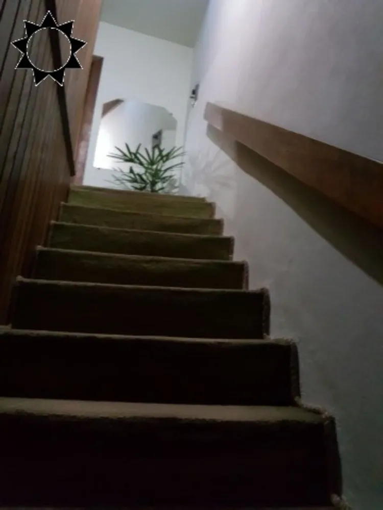 Casa, 2 quartos, 81 m² - Foto 4