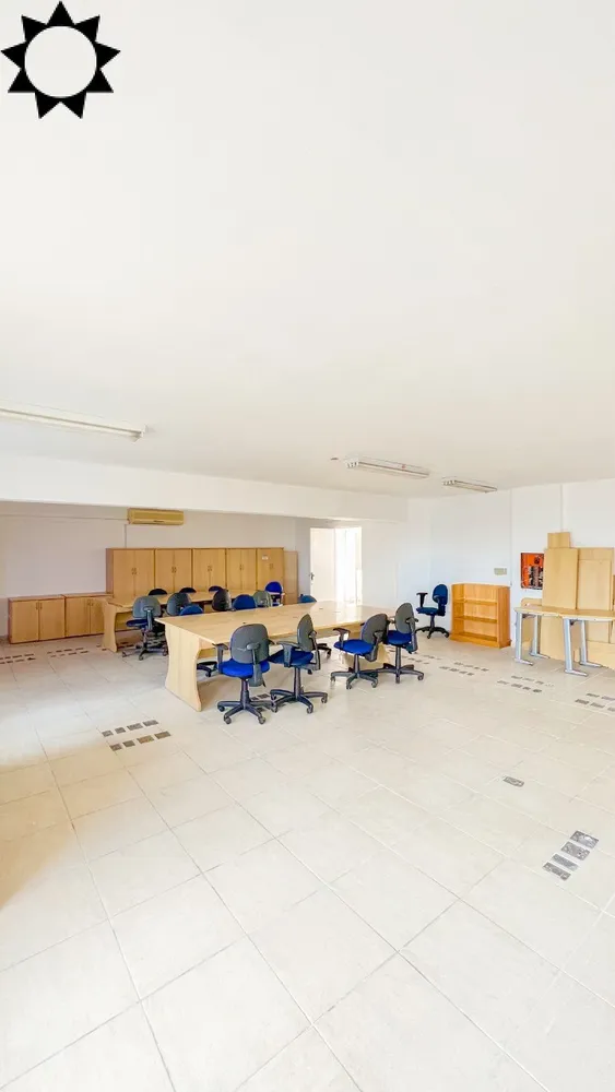 Sala-Conjunto, 420 m² - Foto 8