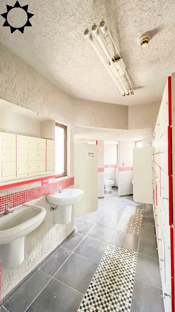 Sala-Conjunto, 420 m² - Foto 6