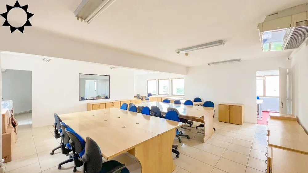 Sala-Conjunto, 420 m² - Foto 9