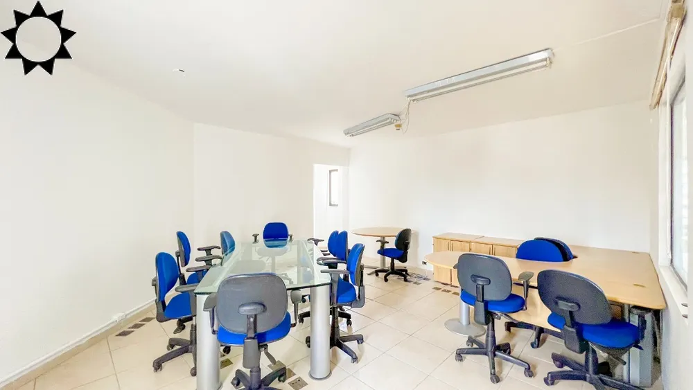 Sala-Conjunto, 420 m² - Foto 5