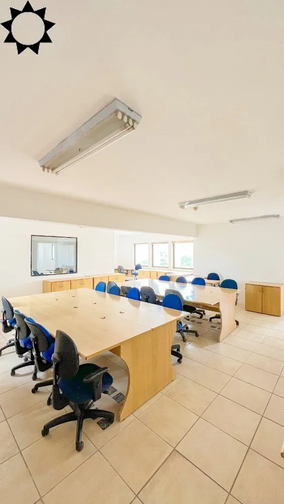 Sala-Conjunto, 420 m² - Foto 3