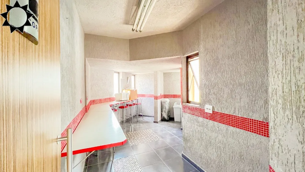 Sala-Conjunto, 420 m² - Foto 4