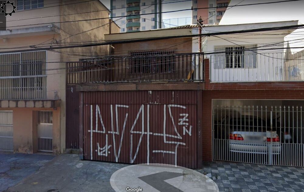 Casa, 2 quartos, 130 m² - Foto 1