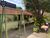 Loteamento e Condomínio, 490 m² - Foto 1