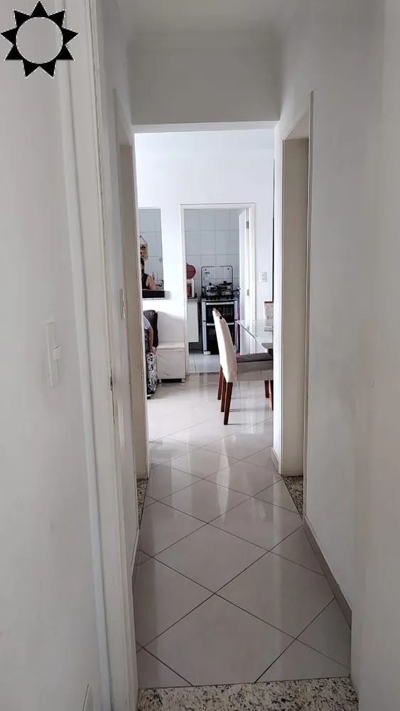 Apartamento, 2 quartos, 72 m² - Foto 4