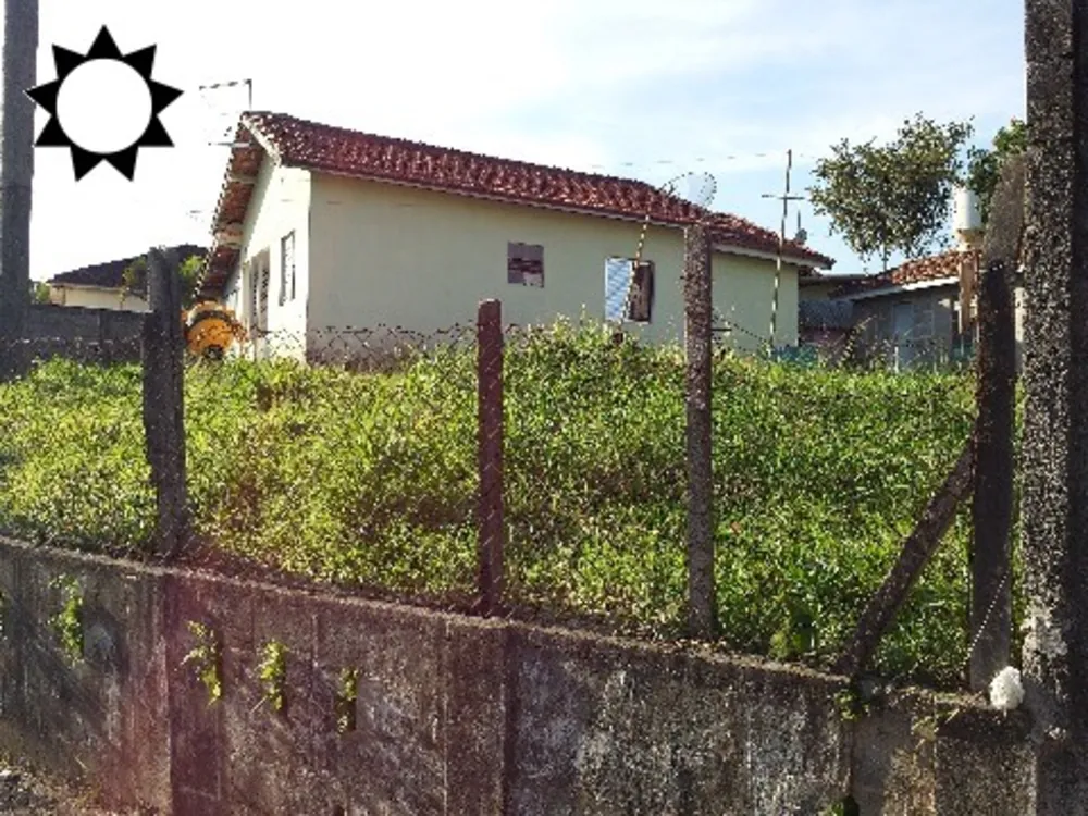 Casa, 3 quartos, 117 m² - Foto 4