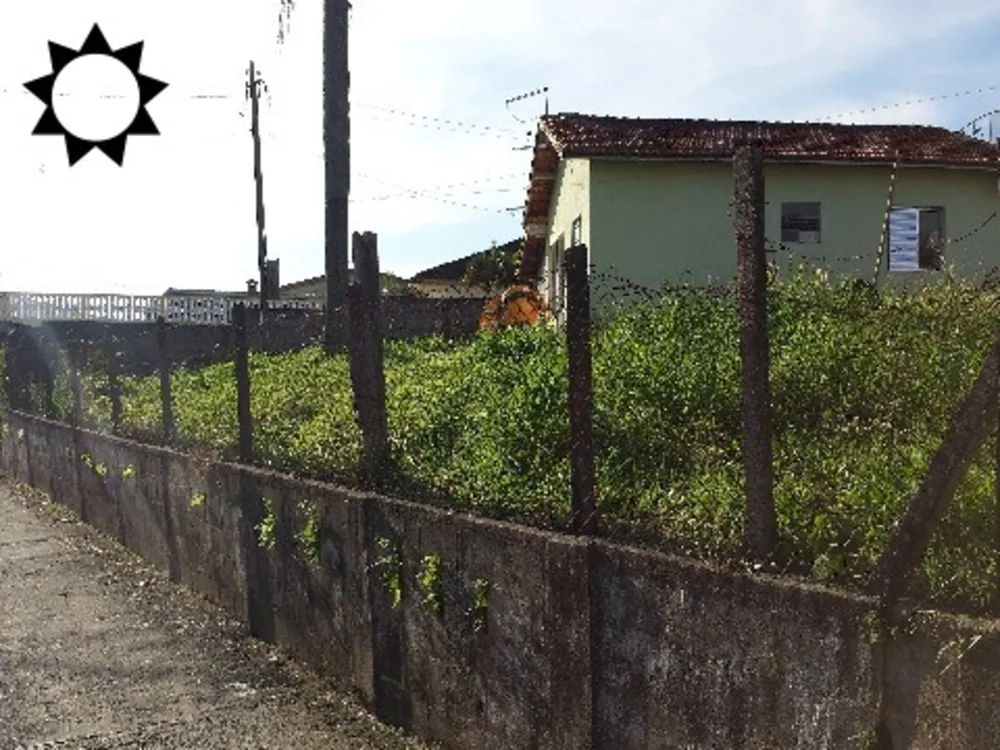 Casa, 3 quartos, 117 m² - Foto 3