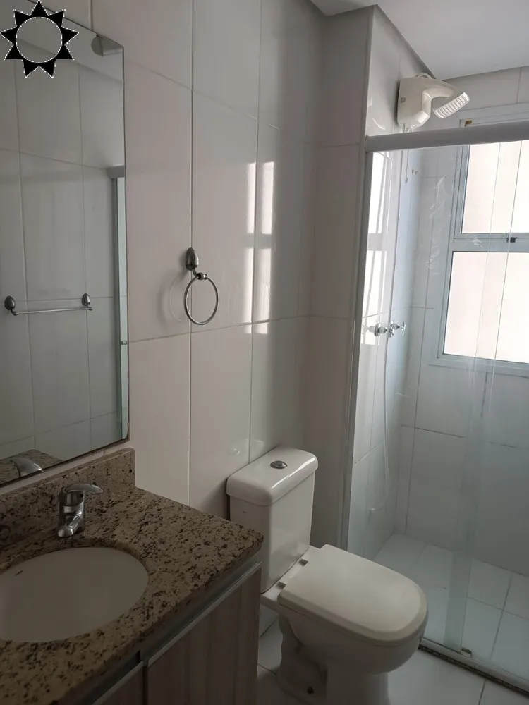 Apartamento, 2 quartos, 59 m² - Foto 9
