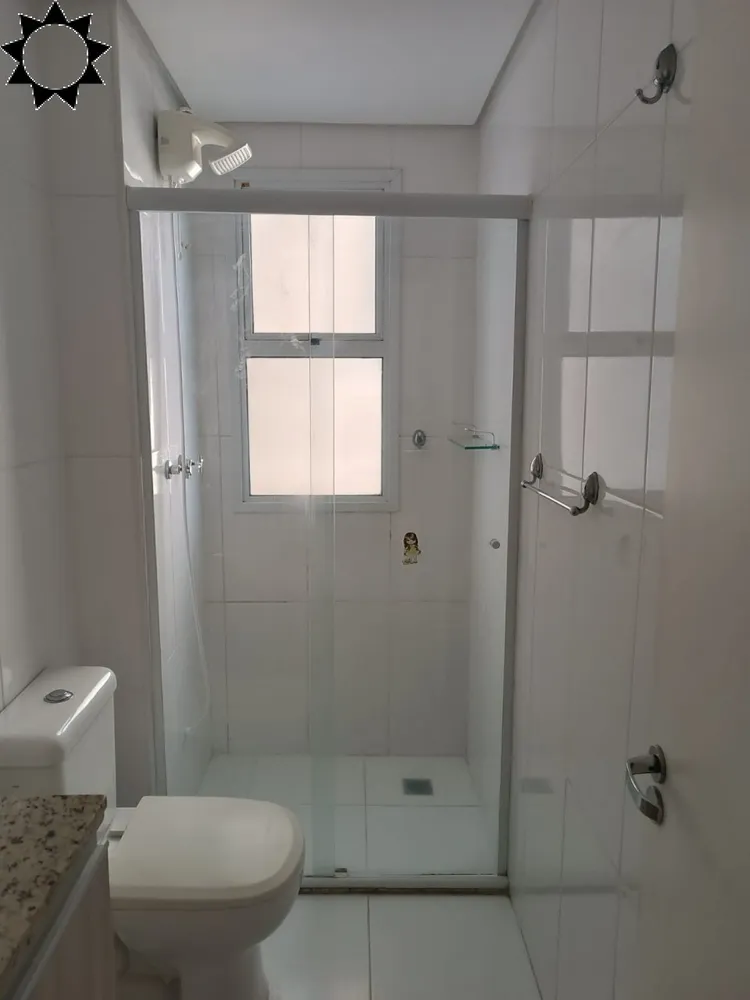 Apartamento, 2 quartos, 59 m² - Foto 10