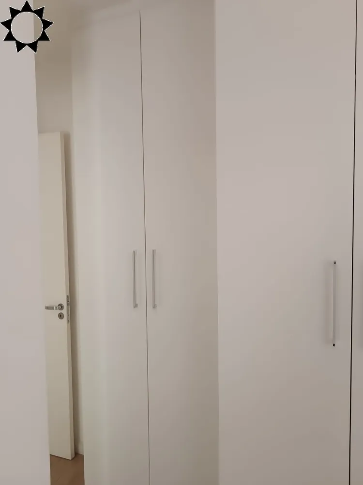 Apartamento, 2 quartos, 59 m² - Foto 12