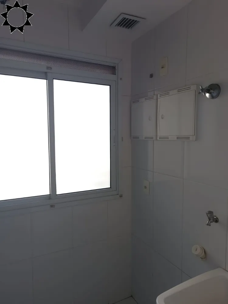 Apartamento, 2 quartos, 59 m² - Foto 7