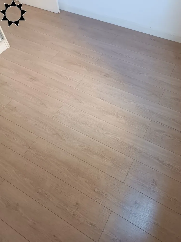 Apartamento, 2 quartos, 59 m² - Foto 8