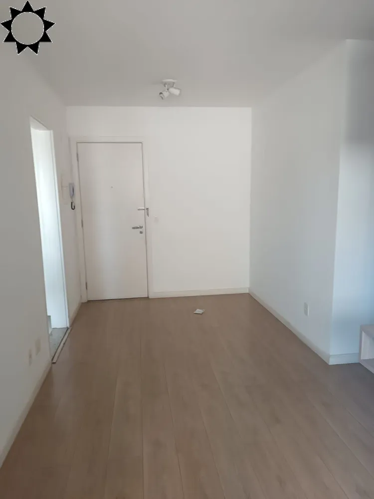 Apartamento, 2 quartos, 59 m² - Foto 6