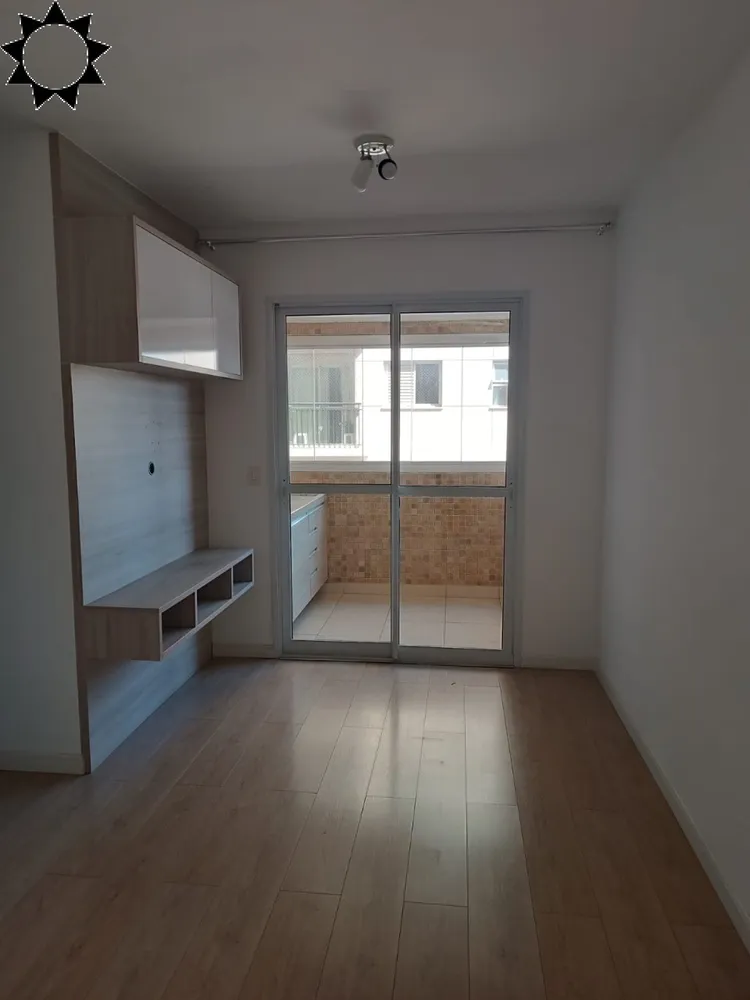 Apartamento, 2 quartos, 59 m² - Foto 4