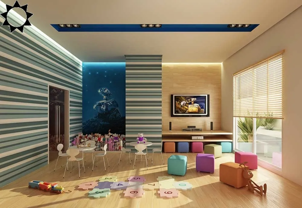 Apartamento, 2 quartos, 59 m² - Foto 1