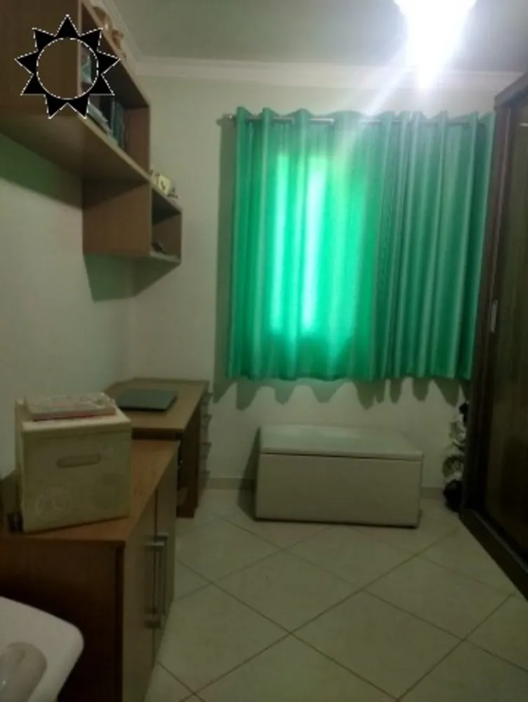 Apartamento, 2 quartos, 57 m² - Foto 8