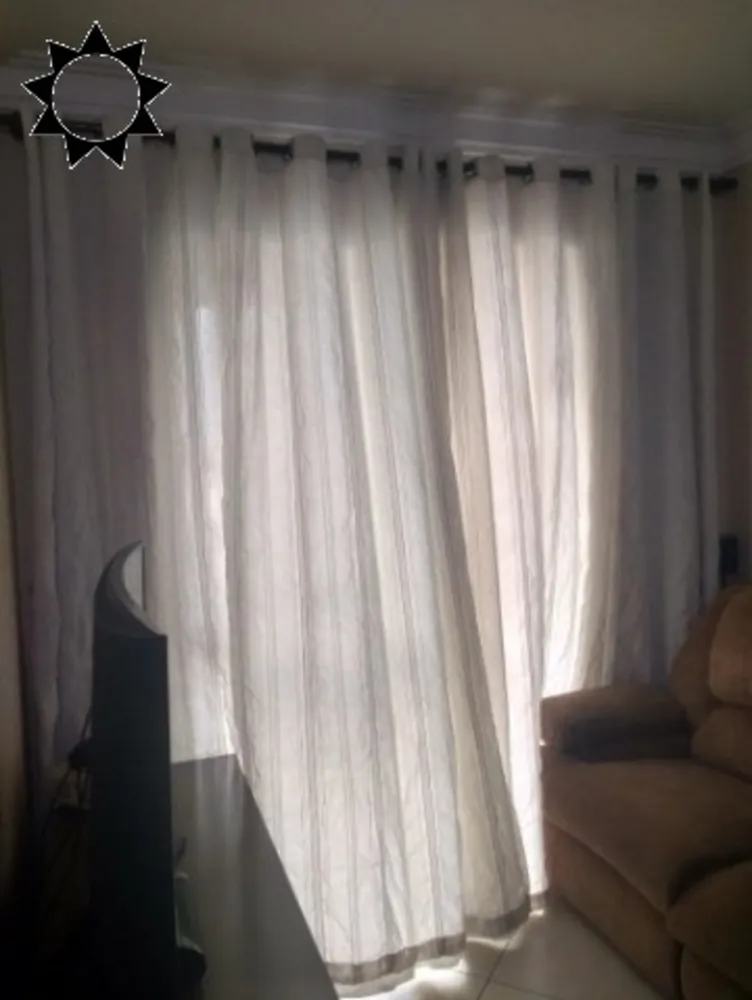 Apartamento, 2 quartos, 57 m² - Foto 6