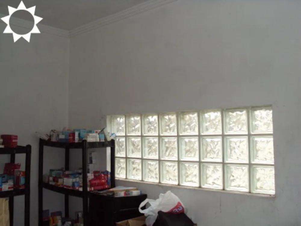 Casa, 3 quartos, 172 m² - Foto 6