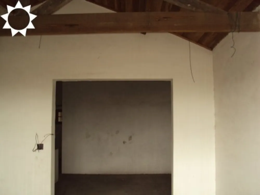 Casa, 3 quartos, 172 m² - Foto 7
