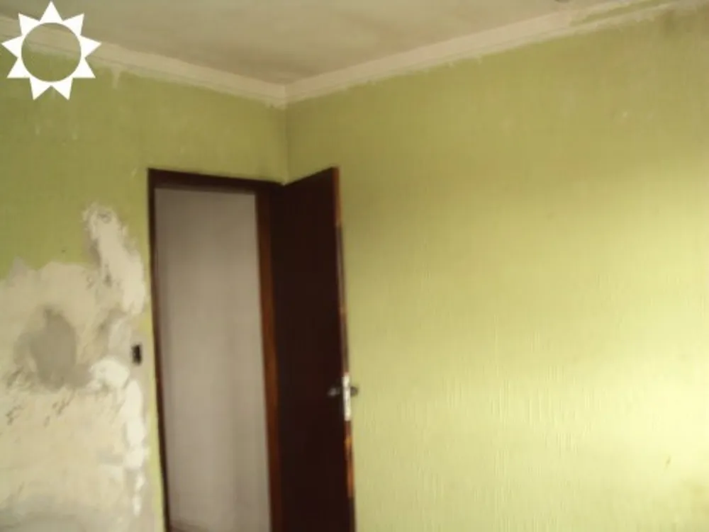 Casa, 3 quartos, 172 m² - Foto 1