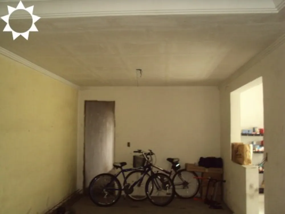 Casa, 3 quartos, 172 m² - Foto 4