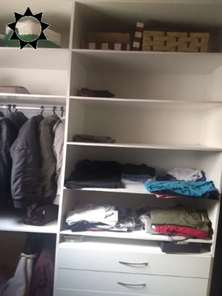 Casa, 3 quartos, 181 m² - Foto 7